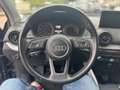 Audi Q2 Business 1.6 30 TDI Gris - thumbnail 13