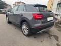 Audi Q2 Business 1.6 30 TDI Gris - thumbnail 3