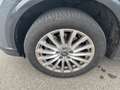 Audi Q2 Business 1.6 30 TDI Gris - thumbnail 10