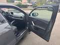 Audi Q2 Business 1.6 30 TDI Grey - thumbnail 21
