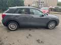 Audi Q2 Business 1.6 30 TDI Gris - thumbnail 6