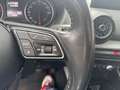 Audi Q2 Business 1.6 30 TDI Gris - thumbnail 15