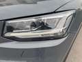 Audi Q2 Business 1.6 30 TDI Gris - thumbnail 9