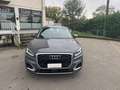 Audi Q2 Business 1.6 30 TDI Grey - thumbnail 8