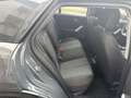 Audi Q2 Business 1.6 30 TDI Gris - thumbnail 24