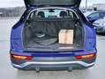 Audi Q5 55TFSIe quattro S-line Matrix B&O C Blau - thumbnail 14