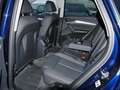 Audi Q5 55TFSIe quattro S-line Matrix B&O C Blau - thumbnail 11
