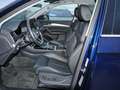 Audi Q5 55TFSIe quattro S-line Matrix B&O C Blau - thumbnail 10