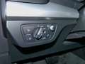Audi Q5 55TFSIe quattro S-line Matrix B&O C Blau - thumbnail 12