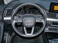 Audi Q5 55TFSIe quattro S-line Matrix B&O C Blau - thumbnail 9