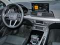 Audi Q5 55TFSIe quattro S-line Matrix B&O C Blau - thumbnail 6