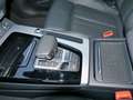 Audi Q5 55TFSIe quattro S-line Matrix B&O C Blau - thumbnail 8