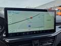 Ford Focus Wagon 1.0 EcoBoost Hybrid ST Line | BTW WEG ERMEE Blauw - thumbnail 16