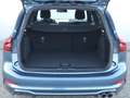 Ford Focus Wagon 1.0 EcoBoost Hybrid ST Line | BTW WEG ERMEE Blauw - thumbnail 6