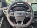 Ford Focus Wagon 1.0 EcoBoost Hybrid ST Line | BTW WEG ERMEE Bleu - thumbnail 12