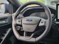 Ford Focus Wagon 1.0 EcoBoost Hybrid ST Line | BTW WEG ERMEE Bleu - thumbnail 10