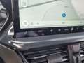 Ford Focus Wagon 1.0 EcoBoost Hybrid ST Line | BTW WEG ERMEE Blauw - thumbnail 17