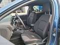 Ford Focus Wagon 1.0 EcoBoost Hybrid ST Line | BTW WEG ERMEE Bleu - thumbnail 7