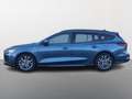 Ford Focus Wagon 1.0 EcoBoost Hybrid ST Line | BTW WEG ERMEE Bleu - thumbnail 3