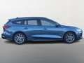 Ford Focus Wagon 1.0 EcoBoost Hybrid ST Line | BTW WEG ERMEE Bleu - thumbnail 4