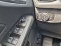 Ford Focus Wagon 1.0 EcoBoost Hybrid ST Line | BTW WEG ERMEE Blauw - thumbnail 11