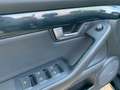 Audi A4 Cabriolet 1.8 T S line Navi Leder Xenon SHZ Negro - thumbnail 18