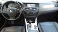 BMW X3 xDrive20d Futura Bianco - thumbnail 9