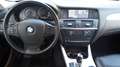 BMW X3 xDrive20d Futura Bianco - thumbnail 17