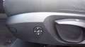 BMW X3 xDrive20d Futura Bianco - thumbnail 33