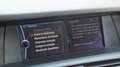 BMW X3 xDrive20d Futura Bianco - thumbnail 20