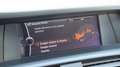 BMW X3 xDrive20d Futura Bianco - thumbnail 23