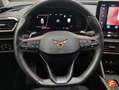 CUPRA Formentor 1.5 TSI 110kW (150 CV) DSG Blanco - thumbnail 11