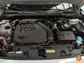 CUPRA Formentor 1.5 TSI 110kW (150 CV) DSG Blanco - thumbnail 26