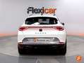 CUPRA Formentor 1.5 TSI 110kW (150 CV) DSG Blanco - thumbnail 8