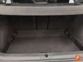 CUPRA Formentor 1.5 TSI 110kW (150 CV) DSG Blanco - thumbnail 24