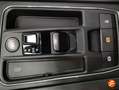 CUPRA Formentor 1.5 TSI 110kW (150 CV) DSG Blanco - thumbnail 18