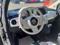 Fiat 500 1.0 GSE Hyb. Dolcevita mit Klima*Bluetooth*Lederau Weiß - thumbnail 10
