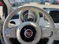 Fiat 500 1.0 GSE Hyb. Dolcevita mit Klima*Bluetooth*Lederau Weiß - thumbnail 13