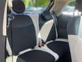Fiat 500 1.0 GSE Hyb. Dolcevita mit Klima*Bluetooth*Lederau Weiß - thumbnail 15