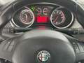 Alfa Romeo Giulietta 1.4 TB 120PK Distinctive Goed onderhouden / Clim. Zwart - thumbnail 9