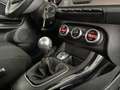 Alfa Romeo Giulietta 1.4 TB 120PK Distinctive Goed onderhouden / Clim. Zwart - thumbnail 17