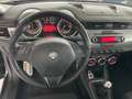 Alfa Romeo Giulietta 1.4 TB 120PK Distinctive Goed onderhouden / Clim. Zwart - thumbnail 8