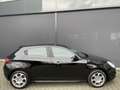 Alfa Romeo Giulietta 1.4 TB 120PK Distinctive Goed onderhouden / Clim. Zwart - thumbnail 7