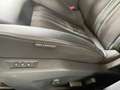Peugeot 308 SW BlueHDi 130 S&S EAT8 GT Blau - thumbnail 11