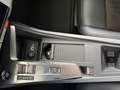 Peugeot 308 SW BlueHDi 130 S&S EAT8 GT Blau - thumbnail 23
