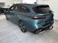 Peugeot 308 SW BlueHDi 130 S&S EAT8 GT Blau - thumbnail 5
