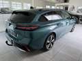Peugeot 308 SW BlueHDi 130 S&S EAT8 GT Blau - thumbnail 4