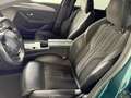 Peugeot 308 SW BlueHDi 130 S&S EAT8 GT Blau - thumbnail 10