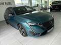 Peugeot 308 SW BlueHDi 130 S&S EAT8 GT Blau - thumbnail 3