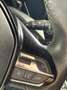 Peugeot 308 SW BlueHDi 130 S&S EAT8 GT Blau - thumbnail 16